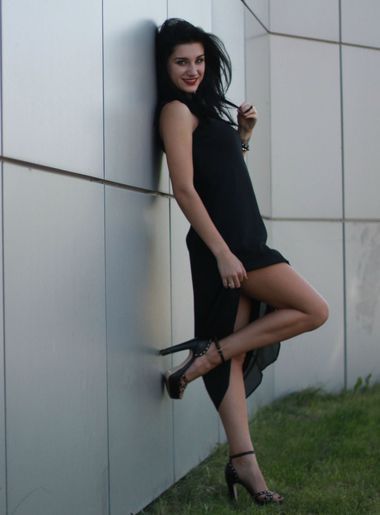  photo 473
