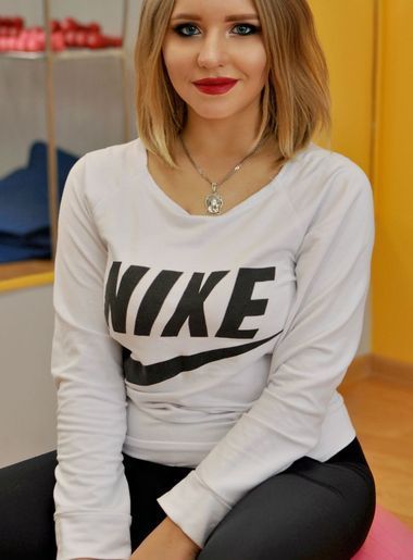 Aliona