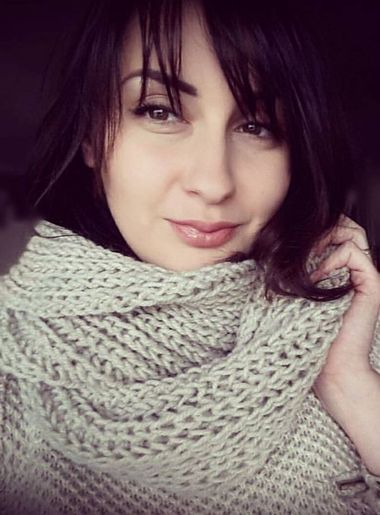 photo 513