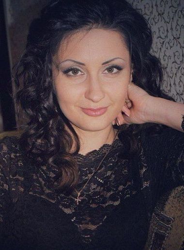  photo 522