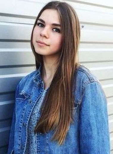 Tatiana