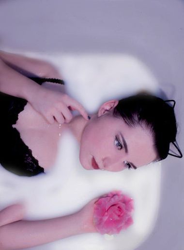 Ekaterina