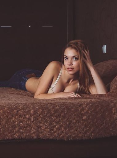 Lili