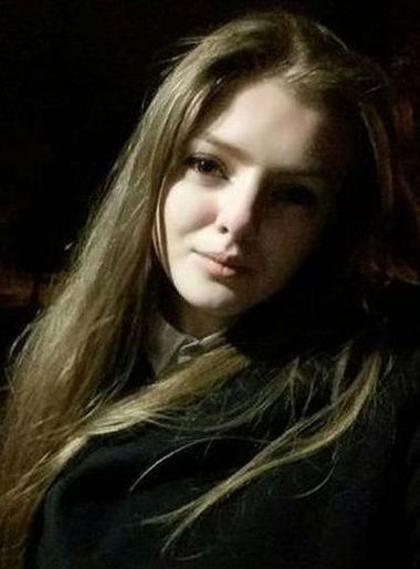  photo 1279