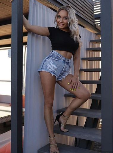 photo 109718