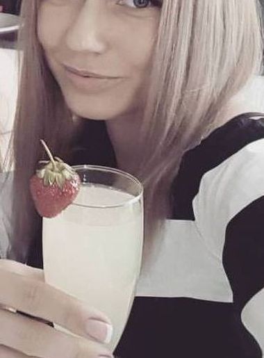  photo 12462