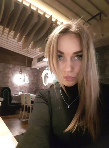  photo 15326