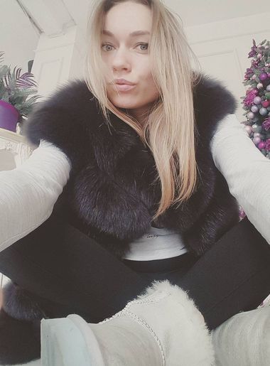  photo 15327