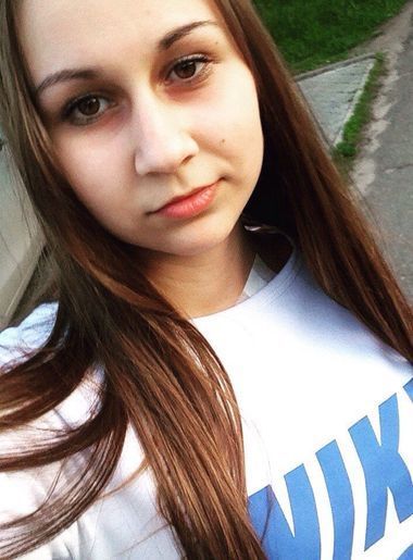 Valeria