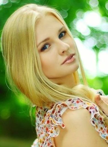  photo 1150