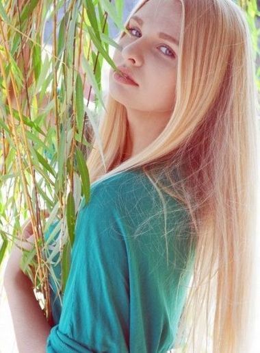  photo 1152