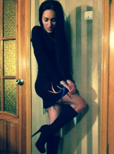  photo 1319