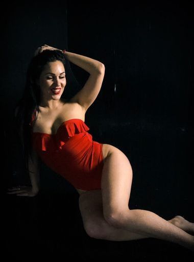  photo 26983