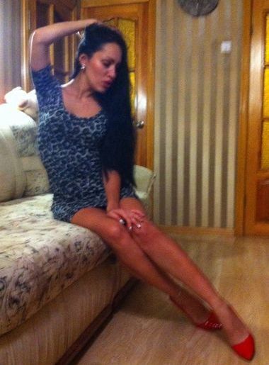  photo 1322