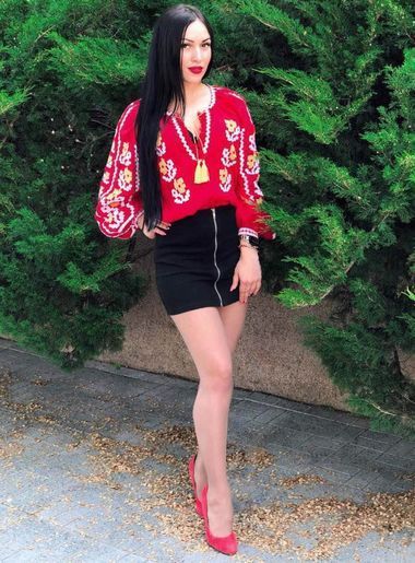  photo 27089