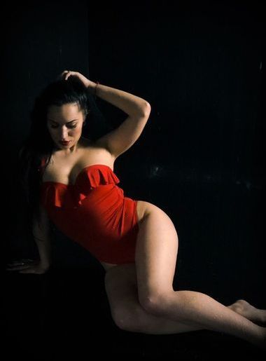 photo 26984