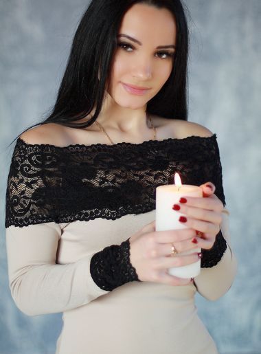MissViolla