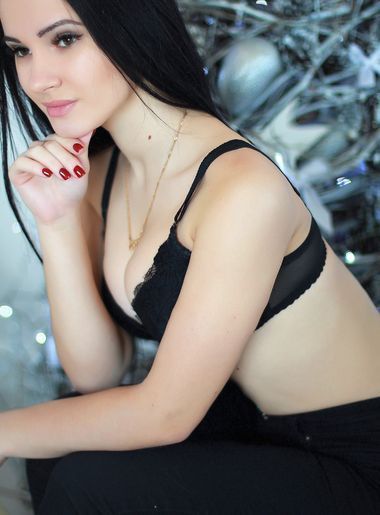  photo 1257