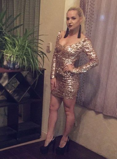  photo 1217