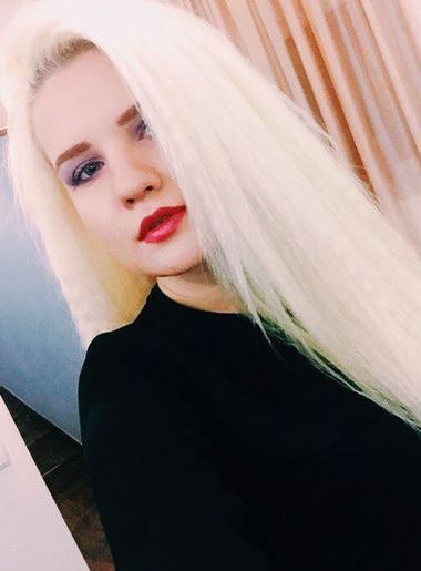 photo 1209