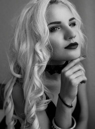  photo 1212