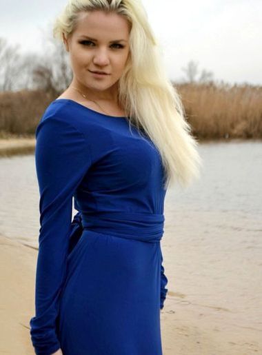  photo 1216