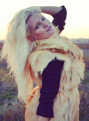  photo 1214