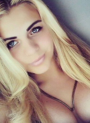  photo 1237