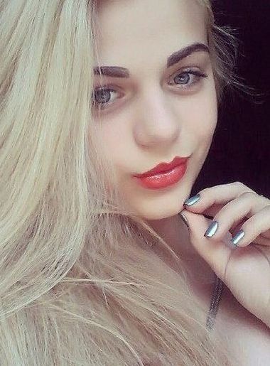  photo 1238