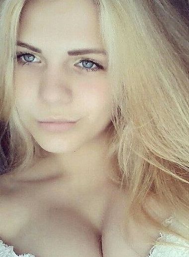  photo 1244