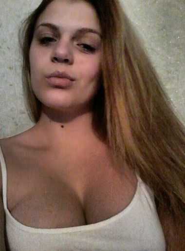  photo 1259