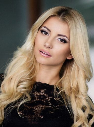 Alina