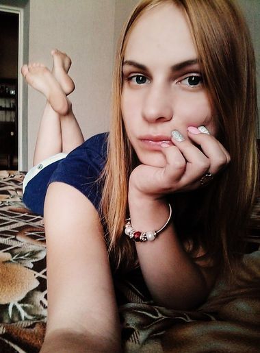  photo 1554