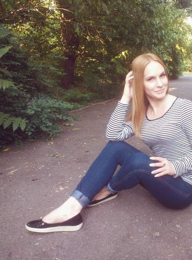  photo 1553