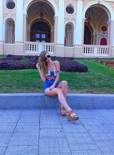  photo 1702