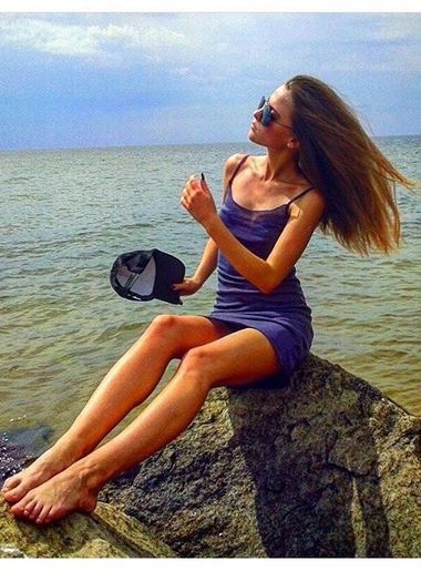  photo 1710