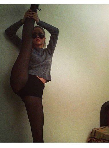  photo 1701