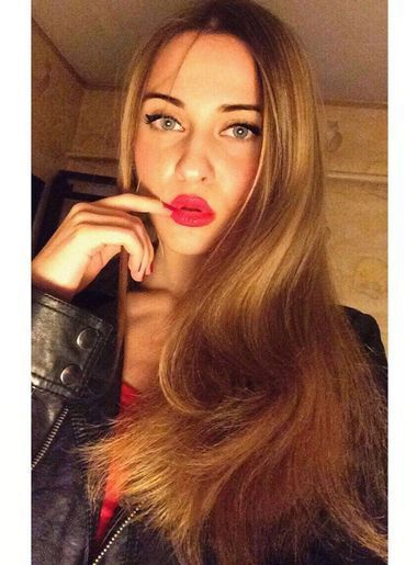  photo 1672