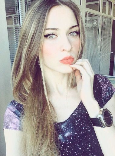  photo 1705