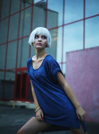  photo 1694