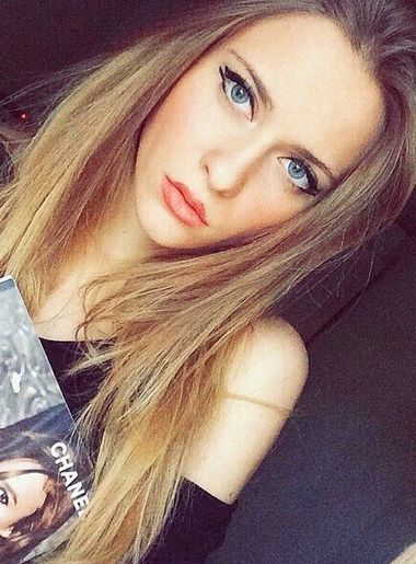  photo 1675