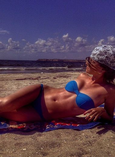  photo 1708