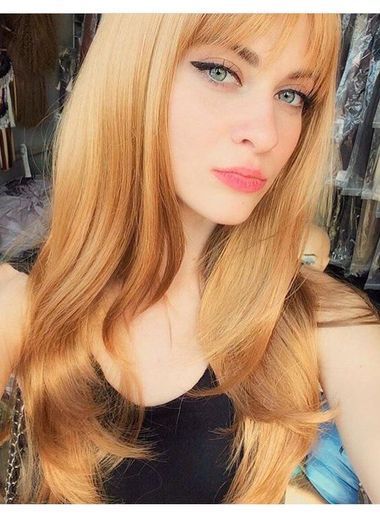  photo 1714