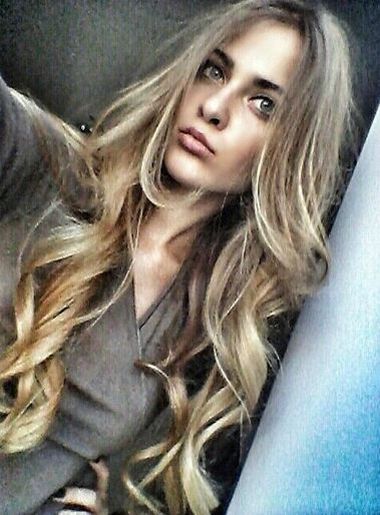  photo 1700