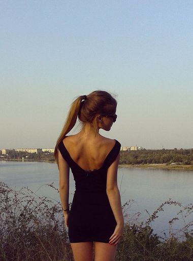 photo 1723