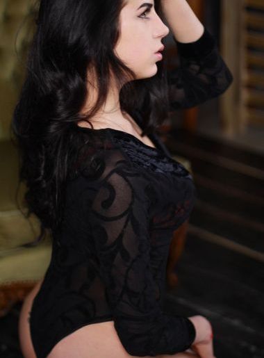  photo 1687