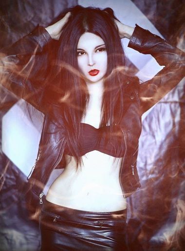  photo 1765
