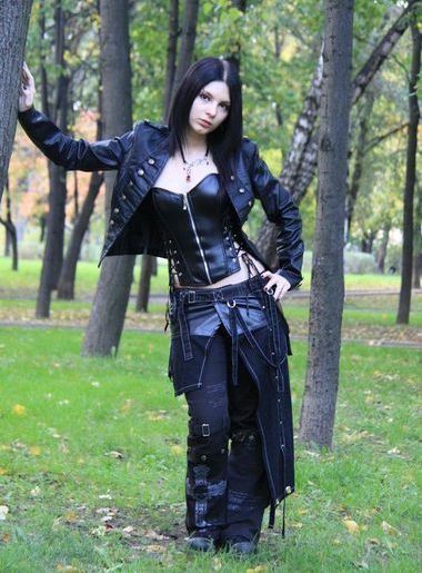  photo 1780