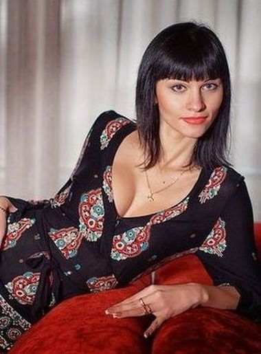 Angela