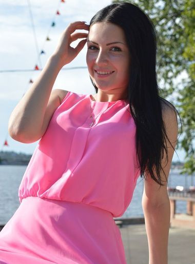 Julia